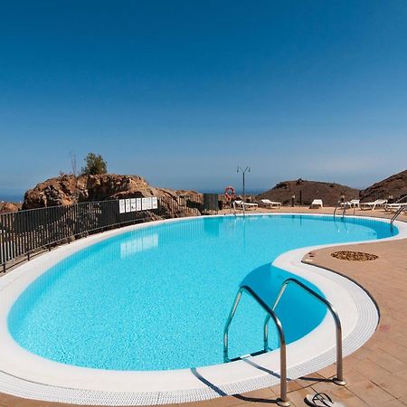Villa Gran Canaria Specialodges Salobre  Kültér fotó
