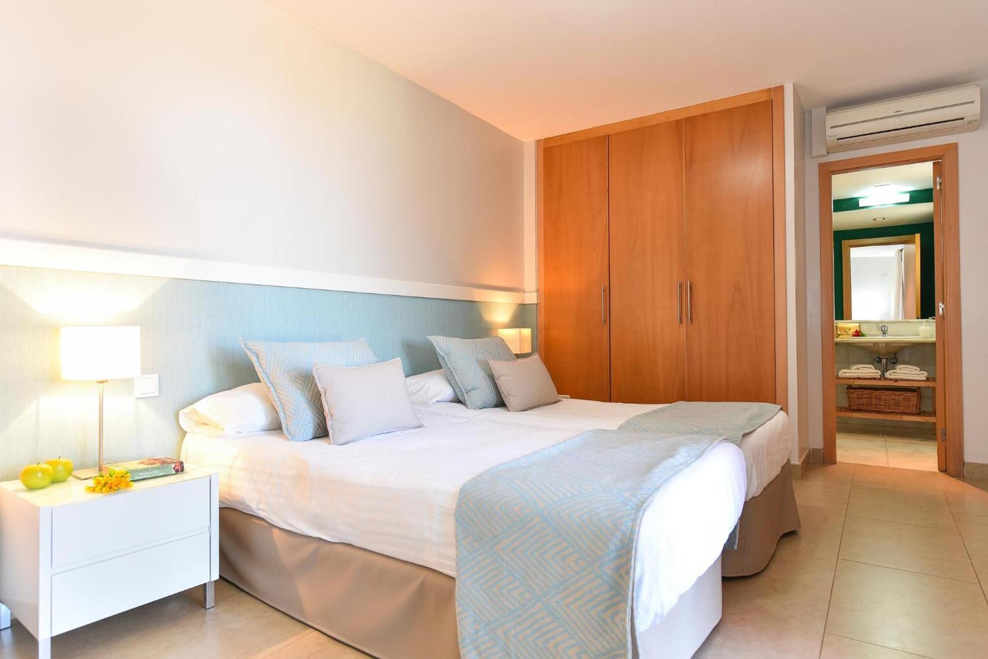 Villa Gran Canaria Specialodges Salobre  Kültér fotó