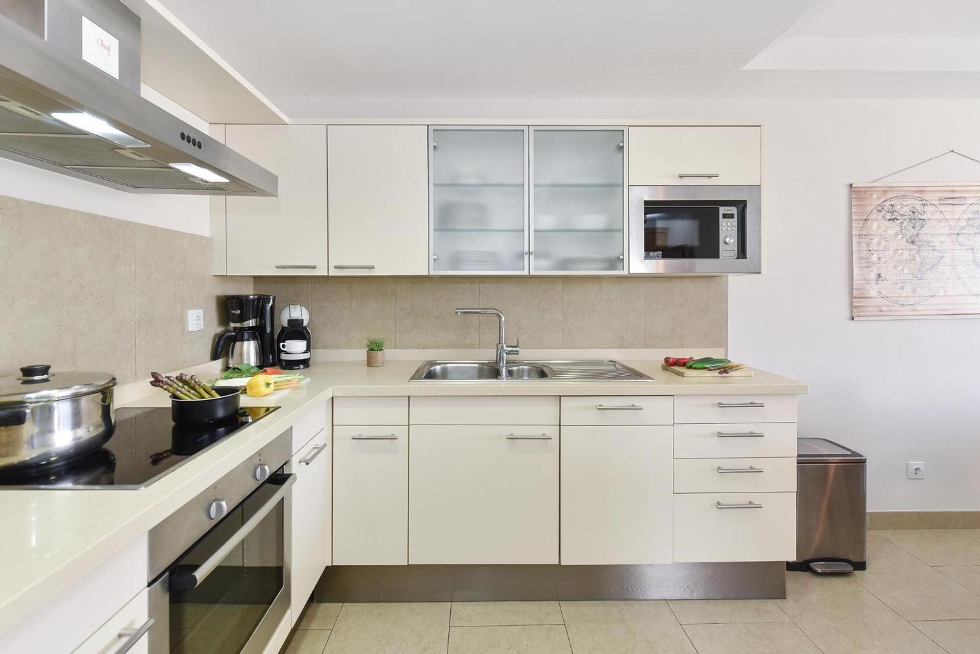 Villa Gran Canaria Specialodges Salobre  Kültér fotó