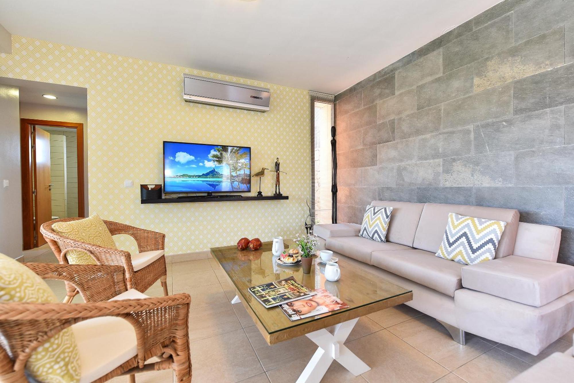 Villa Gran Canaria Specialodges Salobre  Kültér fotó